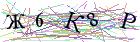 Введите текст с картинки