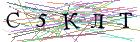 Введите текст с картинки