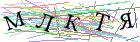 Введите текст с картинки