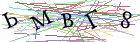Введите текст с картинки