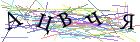 Введите текст с картинки