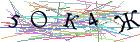 Введите текст с картинки