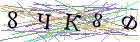 Введите текст с картинки