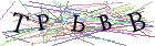 Введите текст с картинки