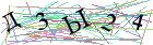 Введите текст с картинки