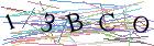 Введите текст с картинки