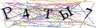 Введите текст с картинки