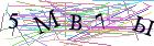 Введите текст с картинки