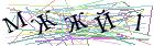 Введите текст с картинки