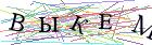 Введите текст с картинки