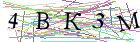 Введите текст с картинки