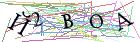 Введите текст с картинки