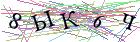 Введите текст с картинки