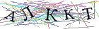 Введите текст с картинки