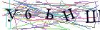 Введите текст с картинки