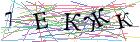 Введите текст с картинки