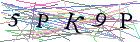 Введите текст с картинки