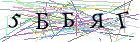 Введите текст с картинки