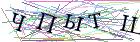 Введите текст с картинки