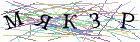 Введите текст с картинки