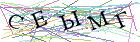 Введите текст с картинки
