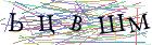Введите текст с картинки