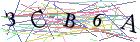 Введите текст с картинки