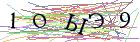 Введите текст с картинки