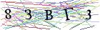 Введите текст с картинки