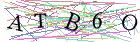 Введите текст с картинки