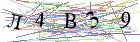 Введите текст с картинки