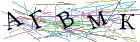 Введите текст с картинки