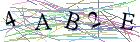 Введите текст с картинки