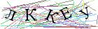 Введите текст с картинки