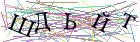 Введите текст с картинки