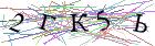 Введите текст с картинки