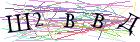 Введите текст с картинки