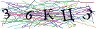 Введите текст с картинки