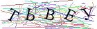 Введите текст с картинки