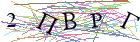 Введите текст с картинки
