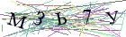 Введите текст с картинки