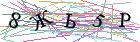 Введите текст с картинки