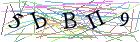 Введите текст с картинки