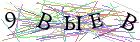 Введите текст с картинки