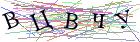 Введите текст с картинки