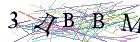 Введите текст с картинки