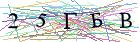 Введите текст с картинки