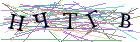 Введите текст с картинки