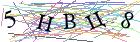 Введите текст с картинки