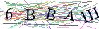 Введите текст с картинки